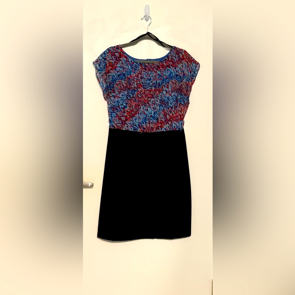 Alyx Business Dress